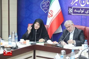 هم‌افزایی دستگاه‌ها و اجرای مصوبات مناسب‌سازی، مسیر عدالت اجتماعی را هموار می‌کند