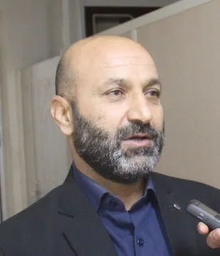 نقش ارزنده بسیج در رشد و اعتلای اخلاق در ورزش