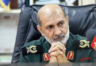 شرط نخست پایبندی به توافقات برجام گرفتن ضمانت است