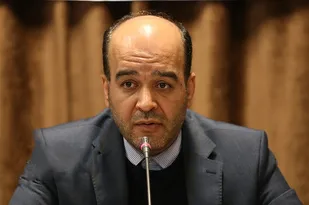 کنار خانواده های آسیب پذیر در شرایط سخت اقتصادی هستیم