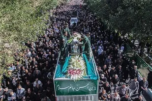 بدرقه بی&zwnj;نظیر سالک الی&zwnj;الله و معلم اخلاق تا بهشت