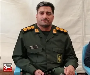 جشن روزه اولی ها عاملی موثر برای تقویت نگرش معنوی دانش آموزان