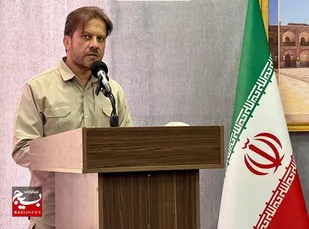 از افتتاح بزرگ&zwnj;ترین طرح الگویی "آبخیز تا جالیز" کشور تا برگزاری همایش "جهاد مقدس"