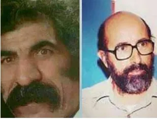 رضا سگ باز!!!