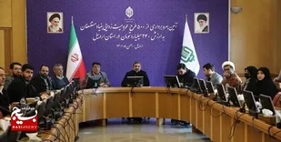 مشارکت ۲۴۰میلیارد تومانی بنیاد مستضعفان برای محرومیت&zwnj;زدایی و پیشرفت استان اردبیل
