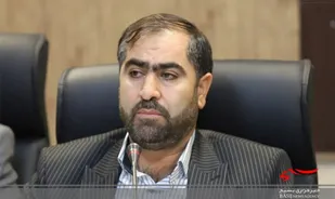 بدون امنیت هیچ پیشرفتی اتفاق نخواهد افتاد