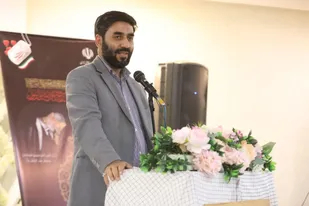 انتخابات باشکوه اتاق&zwnj;های بازرگانی، تمامی نقشه&zwnj;های بدخواهان را نقش بر آب کرد