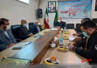 استکبار ستیزی از ارکان نظام اسلامی است
