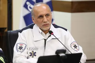 خدمات&zwnj;رسانی رایگان به بیش از ۳۴ هزار مصدوم جنگ/ بیشترین پذیرش مجروح در تهران و خوزستان