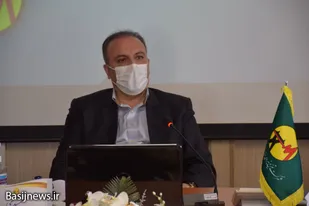 تداوم خاموشی&zwnj;های برق در همدان و لزوم رعایت مدیریت مصرف/انعقاد ۸ هزار تفاهمنامه همکاری