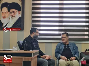 ویزیت رایگان ۳ هزار نفر در ریگان