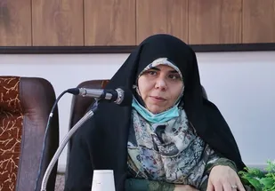 تنزل جایگاه توانمندسازی زنان سرپرست خانوار در شورای شهر فعلی