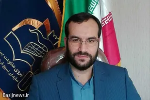 اراده سیاسی برای اجرای سند تحول بنیادین در دولت وجود ندارد