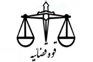 هدف از دستورالعمل تعامل سازمان&zwnj;های مردم نهاد با قوه قضائیه تقویت مشارکت&zwnj; و احیاء حقوق عامه است