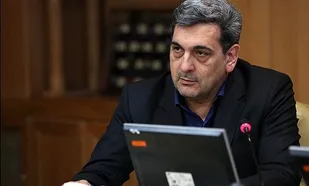استفاده از ظرفیت سپاه تهران بزرگ و بسیج در مدیریت بحران شهر تهران