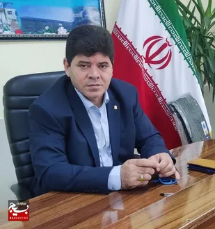 مدیرآموزش و پرورش شهرستان پارس آباد خبر داد: