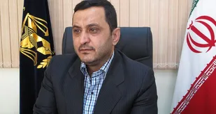 ایجاد یک هزار نفر اشتغال مولد توسط امور زندان&zwnj;های استان همدان
