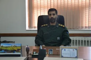 آثار شهید مطهری در همه حوزه ها راهگشاست/بزرگترین کاری که شهید مطهری انجام داد، مبارزه با انحراف فکری بود