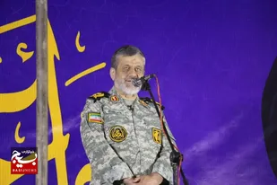 سپاه و نیروهای مسلح، تجلی اراده ملت و ضامن اقتدار ایران اسلامی هستند