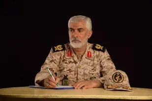 دعوت از آحاد مردم خراسان جنوبی جهت حضور در راهپیمایی ۲۲ بهمن