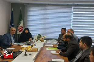 محکومیت ۱۴۰۰ میلیاردی قاچاقچیان در همدان