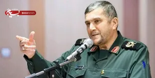اقدامات محرومیت&zwnj;زدایی را تا حصول نتیجه ادامه خواهیم داد