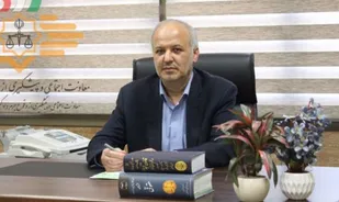 شهرک&zwnj;های صنعتی ظرفیت مناسبی برای اشتغال زندانیان آزاد شده از حبس