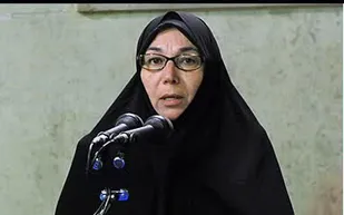 ناهنجاری بازیگران 10 برابر بیشتر به جامعه لطمه می&lrm;زند