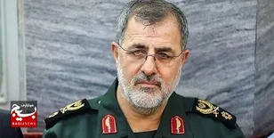 هیچ فرصتی را برای به‌روزرسانی توانمندی‌ها از دست نمی‌دهیم