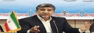هزینه های گزاف دولت با فرهنگ صرفه جویی در تضاد است