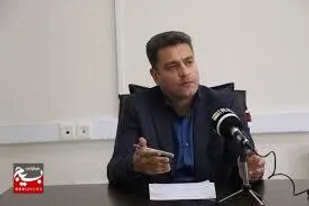 پروژه احداث باند&laquo; دوم سه&zwnj;راهی سلطانیه&ndash;ابهر&ndash;تاکستان&raquo; به&zwnj;عنوان یکی از طرح&zwnj;های نشان&zwnj;دار کردن مالیات&zwnj;ها تعیین شد