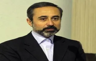 آمادگی آموزش و پرورش برای برگزاری جشنواره سرزمین نور در مدارس