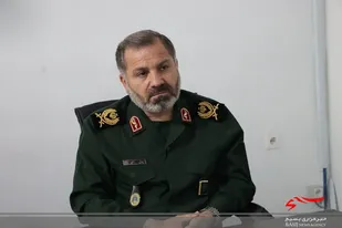 راه برون رفت از مشکلات بهره گیری از ظرفیت جوانان نخبه و انقلابی است