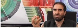 صداقت در موضع&zwnj;گیری مورد توجه نهادها و مدیران انقلابی باشد