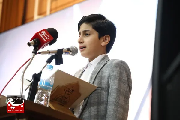 همایش طلایه داران اقتصاد مقاومتی ، جشنواره جهادگران و گروه های جهادی برتر