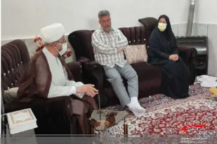 قرآن کریم عامل رستگاری و تقرب به خداوند است