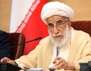 دنیا به آمریکای بحران زده باج ندهد/چیزی از دموکراسی در آمریکا باقی نمانده است