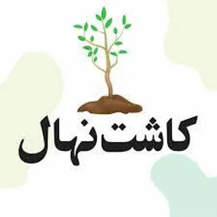 اجرای پویش هر دانش&zwnj;آموز یک نهال در آذربایجان شرقی