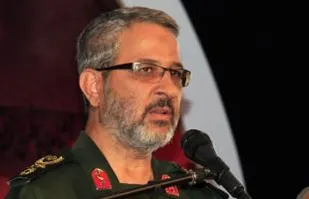 جشنواره سرزمین نور توانسته جایگاه خودش را در راهیان نور پیدا کند