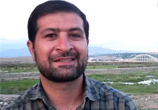 &laquo;عشریه&raquo;ای تقدیم به آستان رفیع حضرت زینب (س)