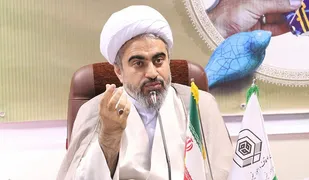 اجرای ویژه برنامه سوگواره &laquo;یاس نبوی&raquo; در ۹۰ بقعه متبرکه استان مرکزی