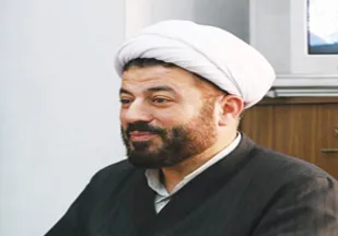 دستگیری 14 هزار قاچاقچی و توزیع کننده مواد مخدر در مازندران