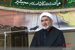 تحریف و تضعیف ولایت فقیه خطرناک ترین جریان برای نظام  است