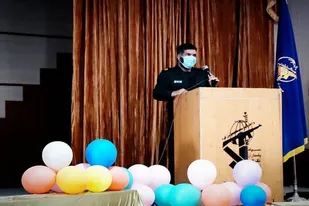 برگزاری بیش از ۴۴ عنوان برنامه کلیدی در هفته حجاب و عفاف توسط ناحیه ثارالله شیراز