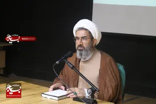 ولایت فقیه ستون خیمه نظام اسلامی در مقابل تهاجم همه&zwnj;جانبه نظام سلطه است
