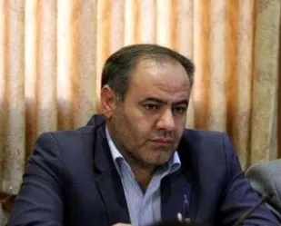 مقاوم&zwnj;سازی مساکن روستایی را باید جدی&zwnj;تر بگیریم