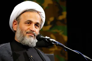 جامعه اسلامی با قیام سیدالشهدا (ع) به عزت و قدرت رسید