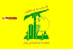 رصد ۴ بالگرد رژیم صهیونی و درگیری با پیاده نظام اسرائیلی
