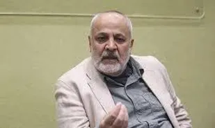 تلاش بسیج در حوزه هنر با  حمایت از هنرمندان انقلابی