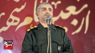مسائل اساسی کشور به دعواهای جناحی و سیاسی تقلیل نیابند